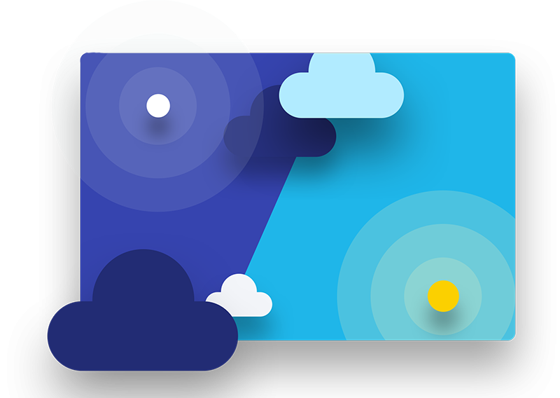 web-agency-illustration_01