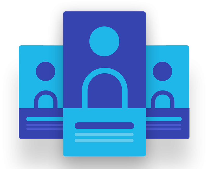 web-agency-illustration_02